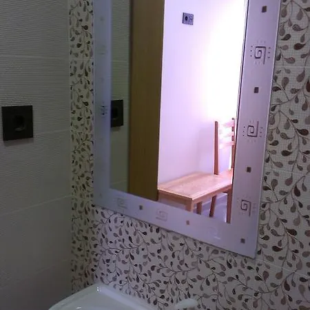 Bisbal Only Adults No Ac Валенсия