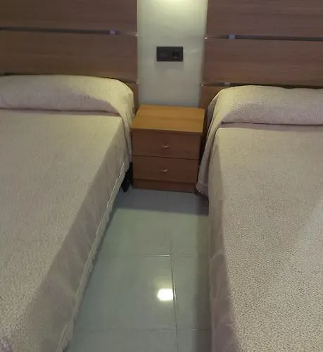 Bisbal Only Adults No Ac * Valenza