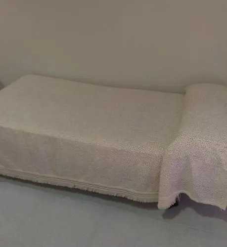 Bisbal Only Adults No Ac * Valenza