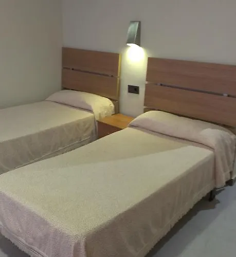 Bisbal Only Adults No Ac *