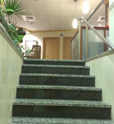 Bisbal Only Adults No Ac *