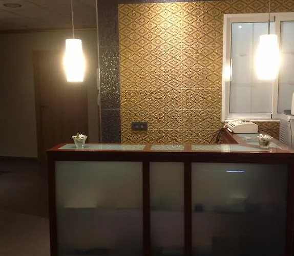 Bisbal Only Adults No Ac Affittacamere