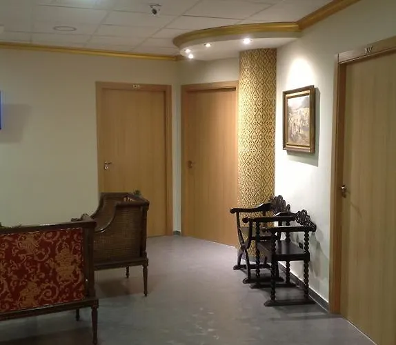 Affittacamere Bisbal Only Adults No Ac Valenza