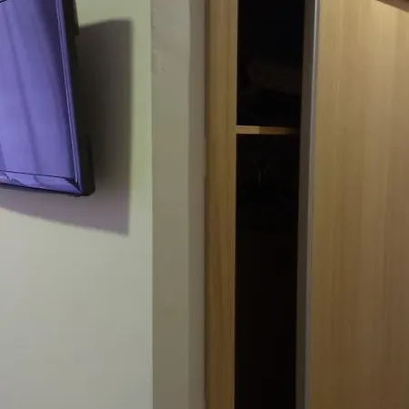 Penzion Bisbal Only Adults No Ac