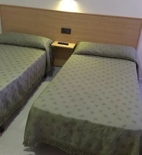 Maison d'hôtes Bisbal Only Adults No Ac Valence