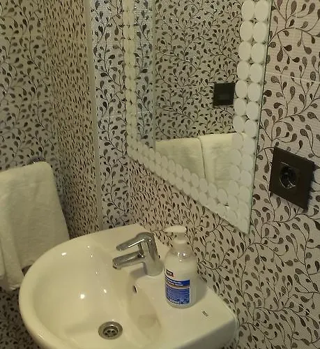 Maison d'hôtes Bisbal Only Adults No Ac